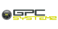 GPC Systems