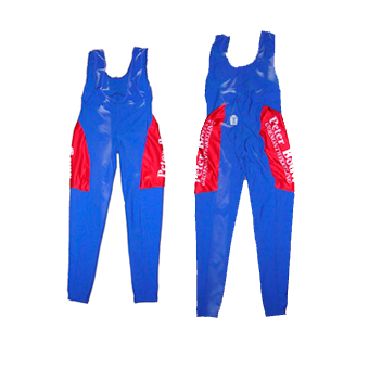 Schaatsbroek